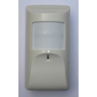 Wi-Fi PIR Camera DVR